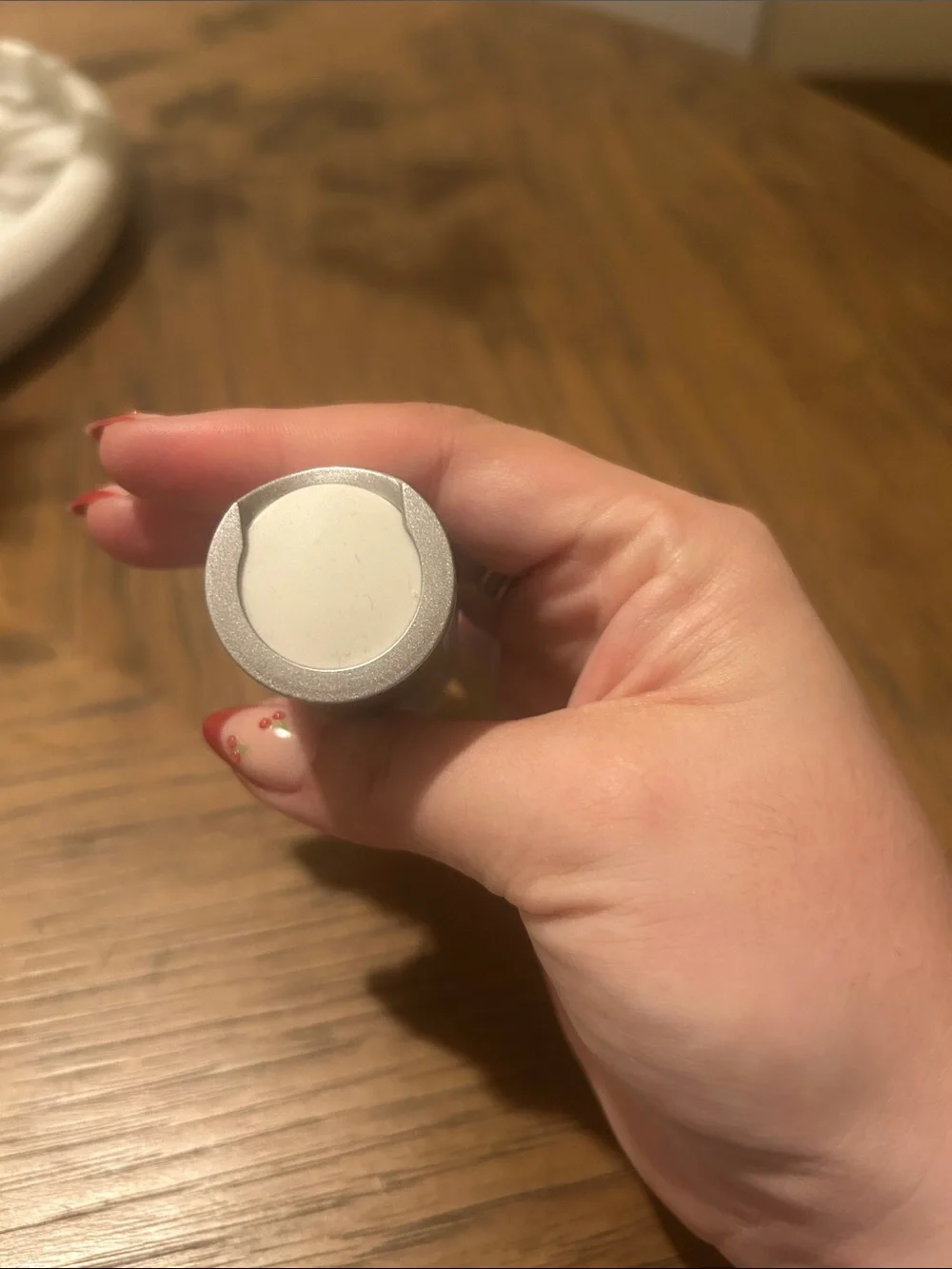 LANEIGE Light Blue Water Bank Aqua Facial Serum